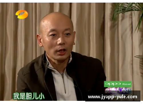 不坐飞机的体育明星：那些用其他方式征服世界的传奇人物